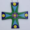 Cross CE615